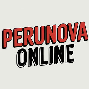 Perunova